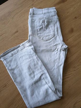 Jeans Grösse 40