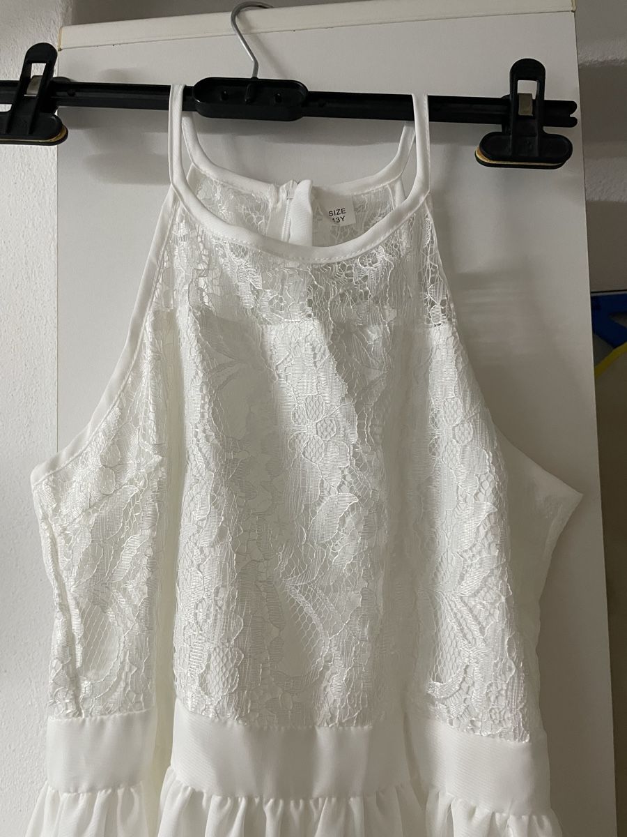 Robes et jupes: Kleid  – Neuf (Voir description) à Brugg AG par Stony64 1