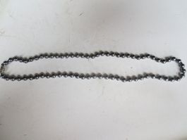 Halskette antik 2