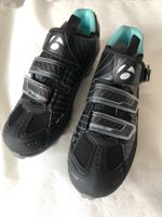 Scarpe da spinning/ciclismo Bontrager- NEW