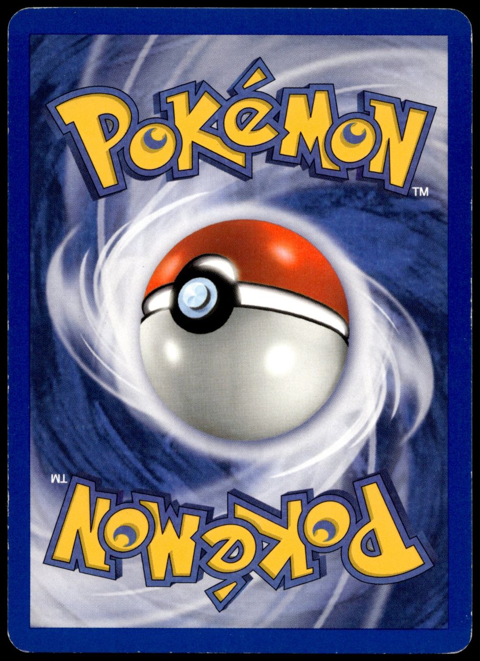 Pokémon Carte collezionabili: Hubelupf 49/111 Pokémon Neo Genesis – Usato da Uster venduto da Madame_Cards 1