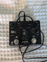 Sloer Walrus Ambient Pedal 