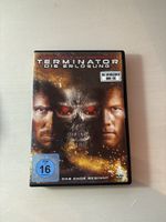 Terminator - Die Erlösung