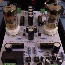 Profile image of uster12345