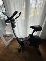 Hometrainer von Kettler