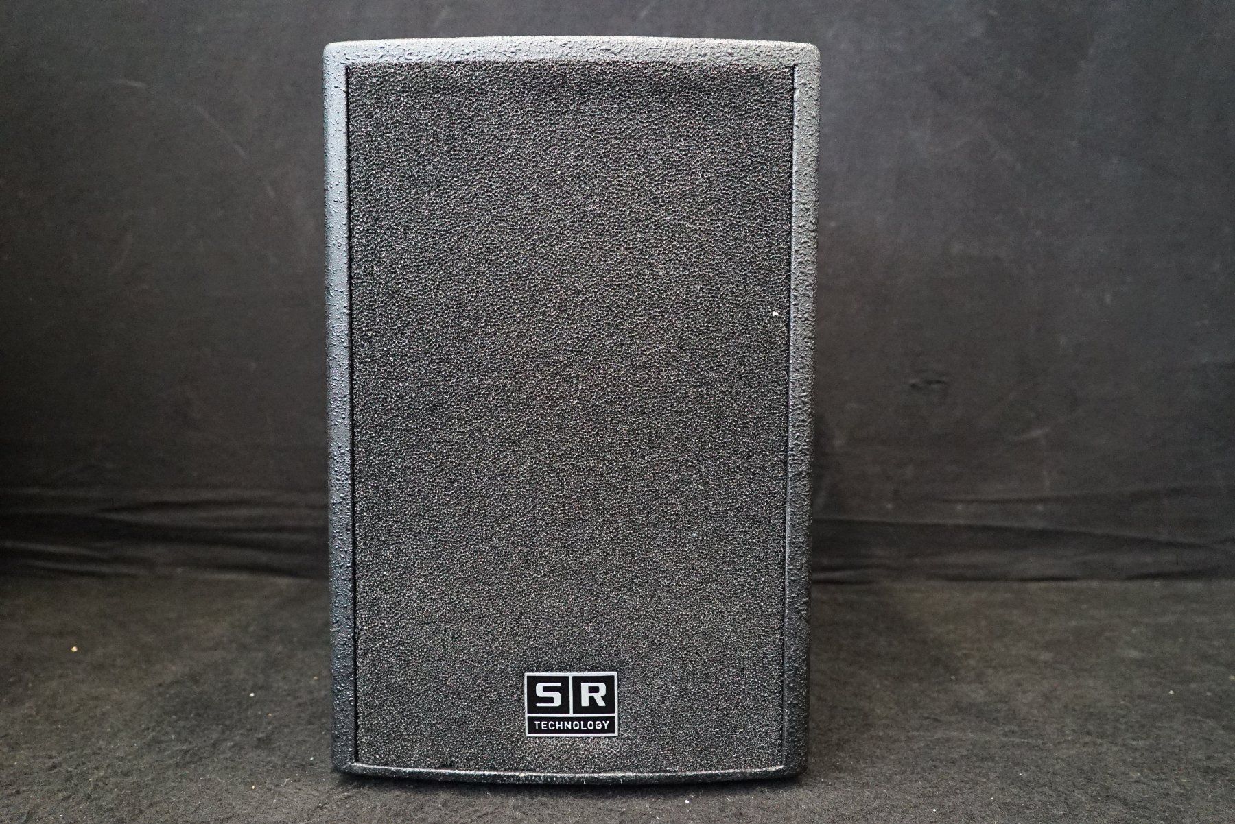 Casse acustiche: SR Technology Digit One Sup Plus Passiv – Usato da Ortschwaben venduto da Musictrade