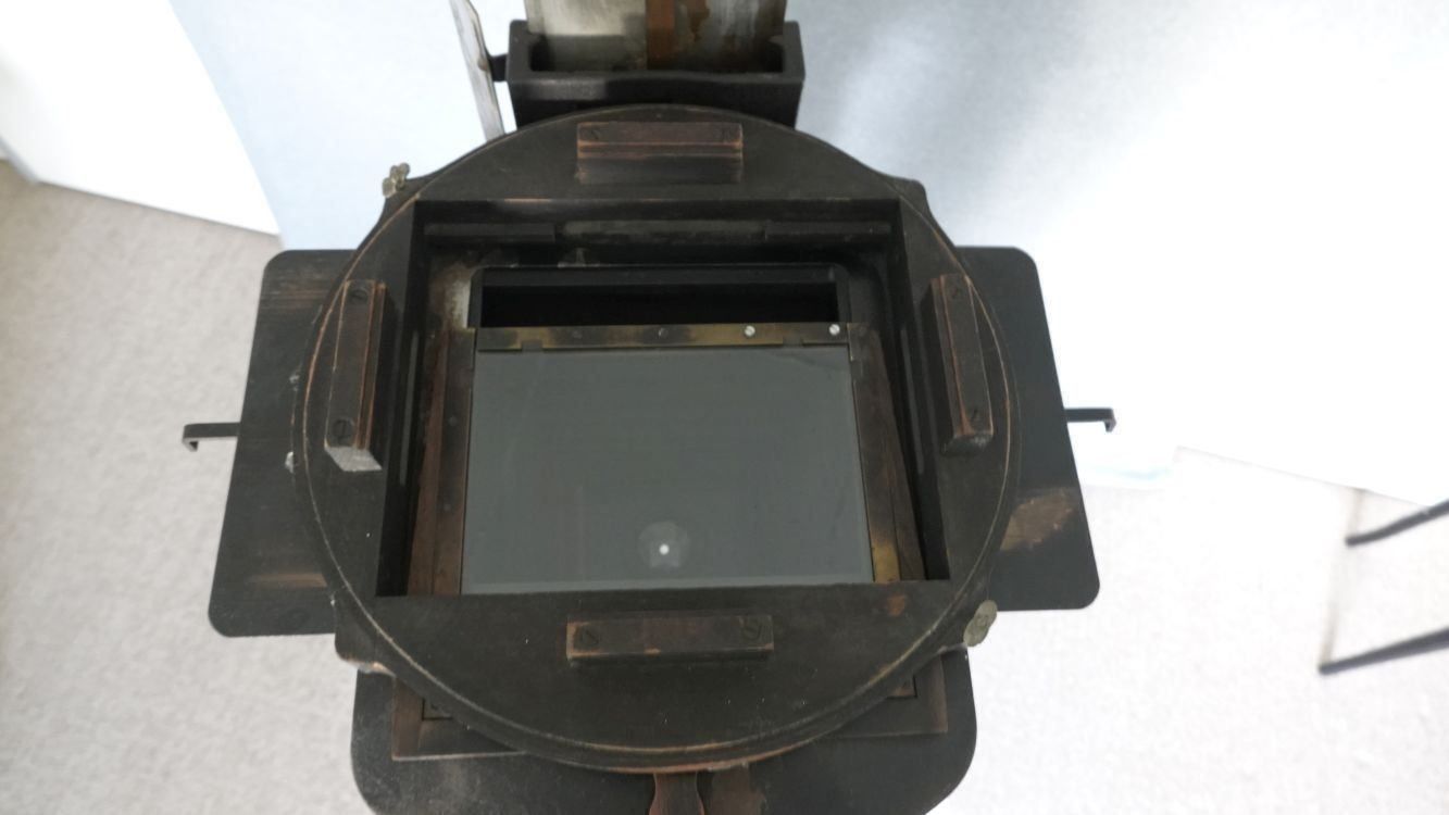 Kodak Laboratorio & Camera oscura: Vergrösserungsgerät Kodak – Usato da Dänikon ZH venduto da JAPH 8