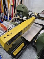 Proxxon Dekupiersäge DSH