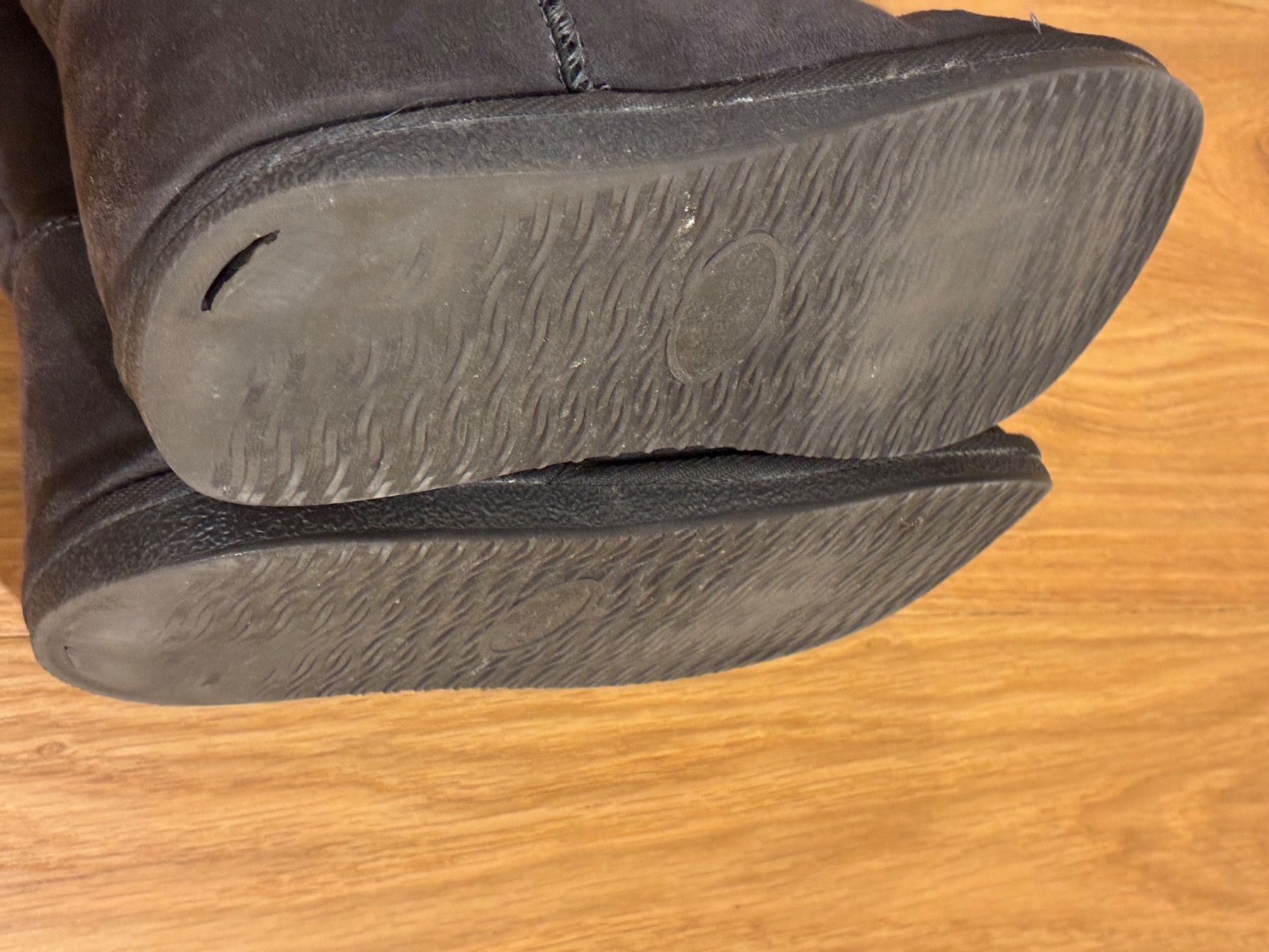 Graceland Scarpe da uomo: Winterschuhe – Usato da Zürich venduto da feroes 1