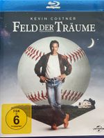 Feld der Träume  (1991)