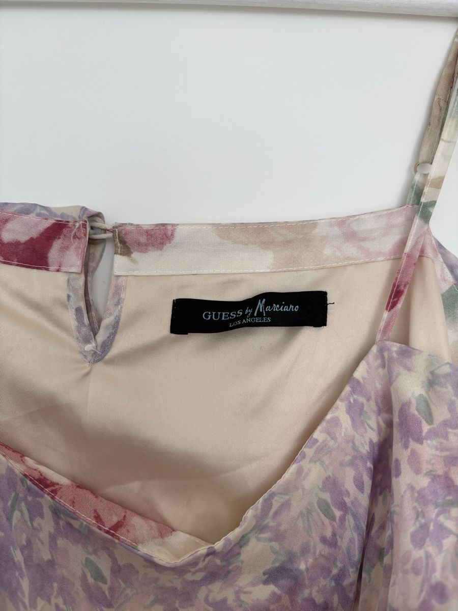 Guess Kleider: Kleider Guess by Marciano – Gebraucht aus Köniz von ylepa 2