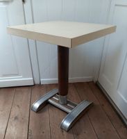 Art Deco Bistrotisch