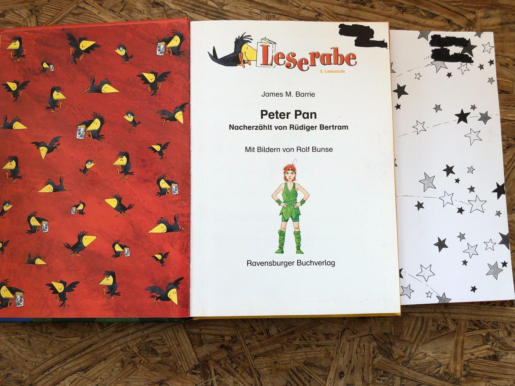 Bücher: Bücher für Leseanfänger – Gebraucht aus Strada von Betflo 2