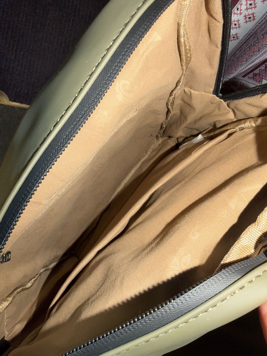 Zaini: Rucksack neu – Nuovo (secondo la descrizione) da Dornach venduto da samuti 5