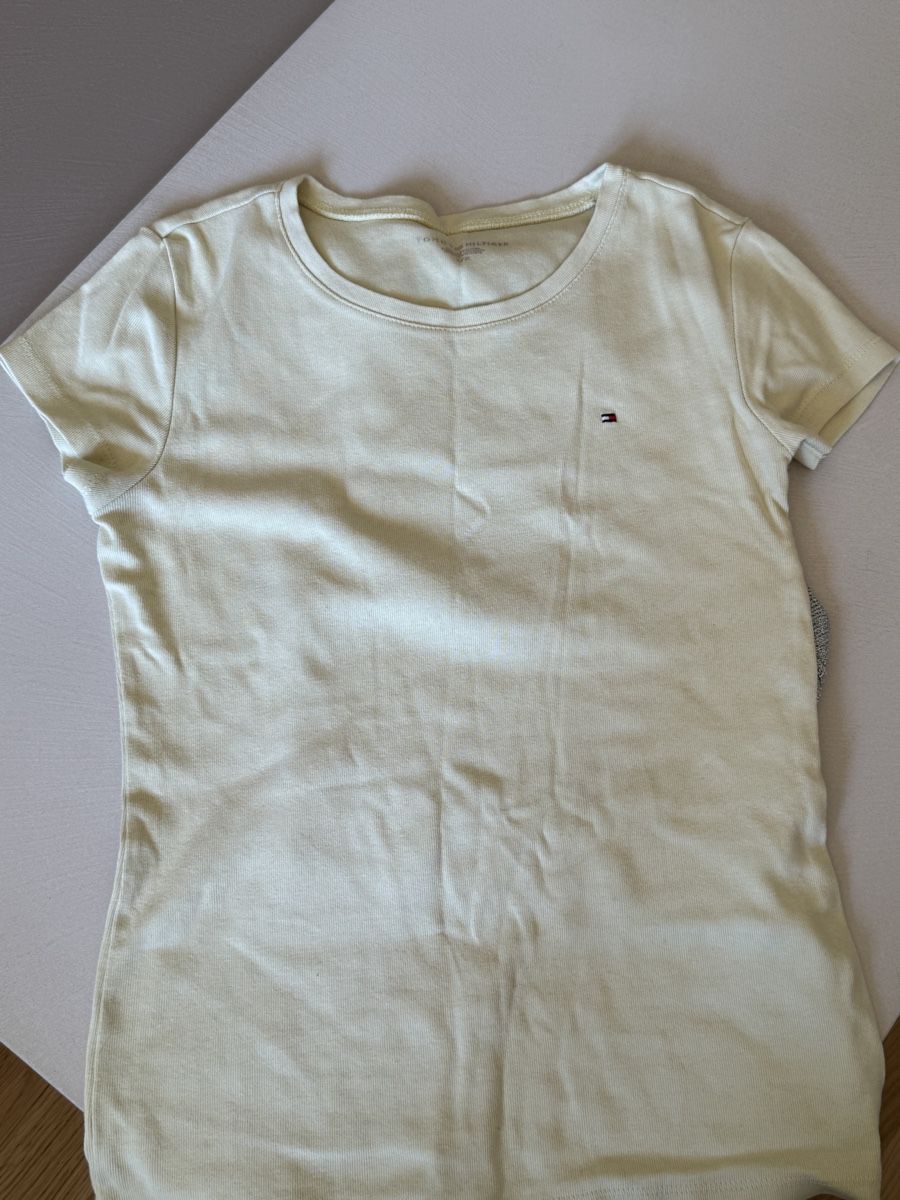 H&M Lots de vêtements: Lot de vêtements – D'occasion à Broc par zai_9jlg 1