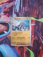 Garganacl - Reverse Holo - Pokemon Paldea Evolved