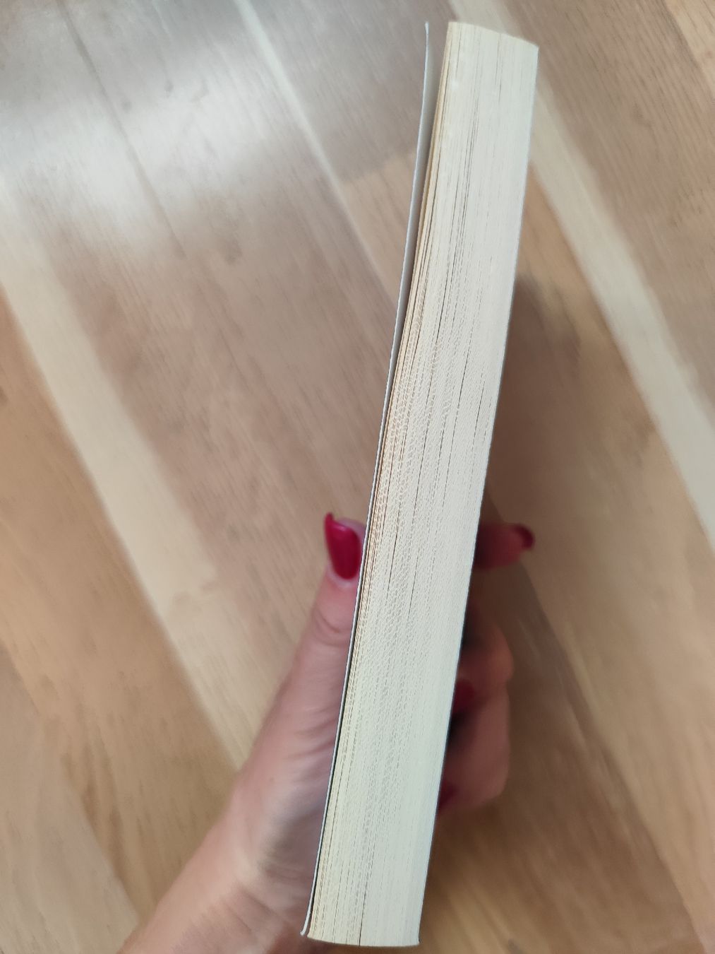Libri: The Drop by Dennis Lehane – Usato da Mägenwil venduto da VintageGirly 8