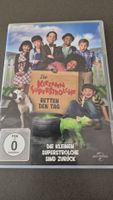 DVD: Die kleinen Superstrolche retten den Tag