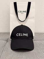 Baseballkappe Celine