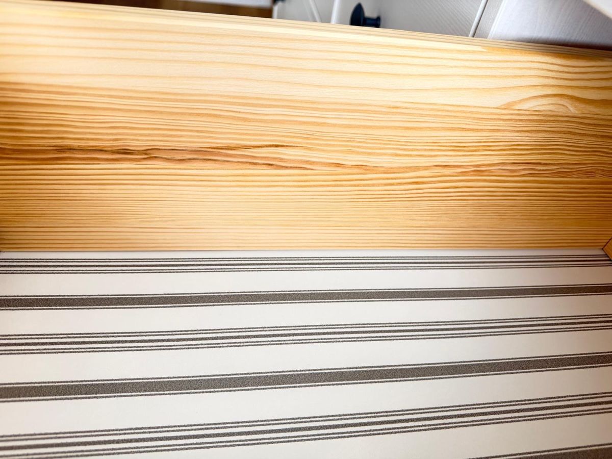 Kommoden: Hemnes Kommode, weiss abholbereit – Gebraucht aus Oftringen von natibjk 1
