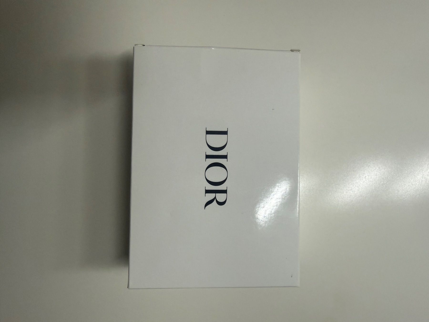 Dior Teli da bagno: Dior-Handtuch – Usato da Riedikon venduto da dia_72kq