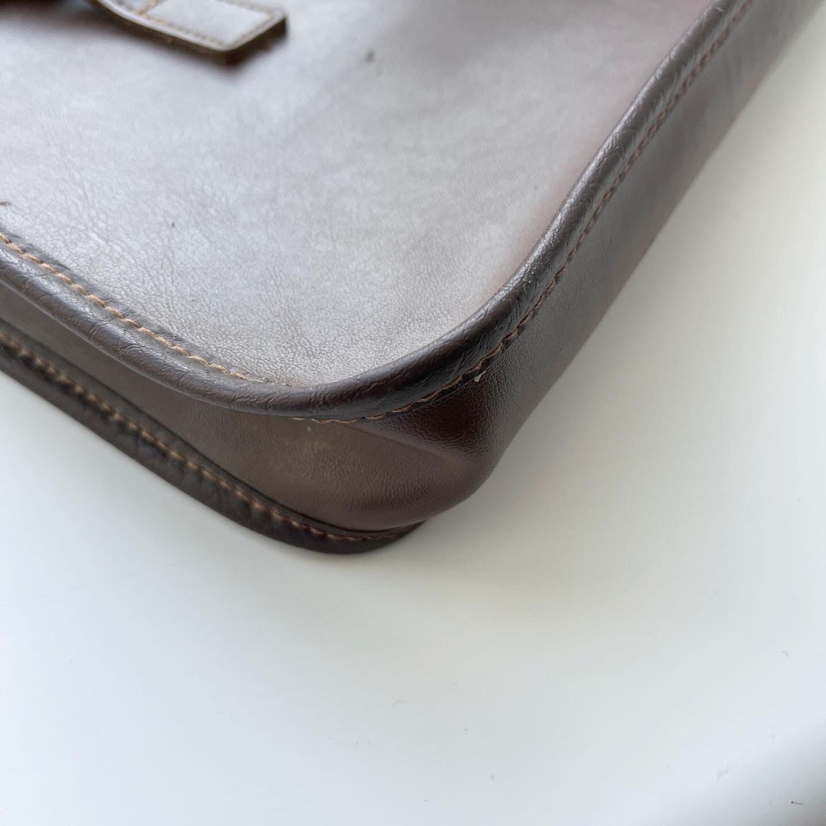 Borse: VINTAGE Bag – Nuovo (secondo la descrizione) da Freienbach venduto da Avviivva_Shop 6