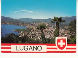Lugano 1982