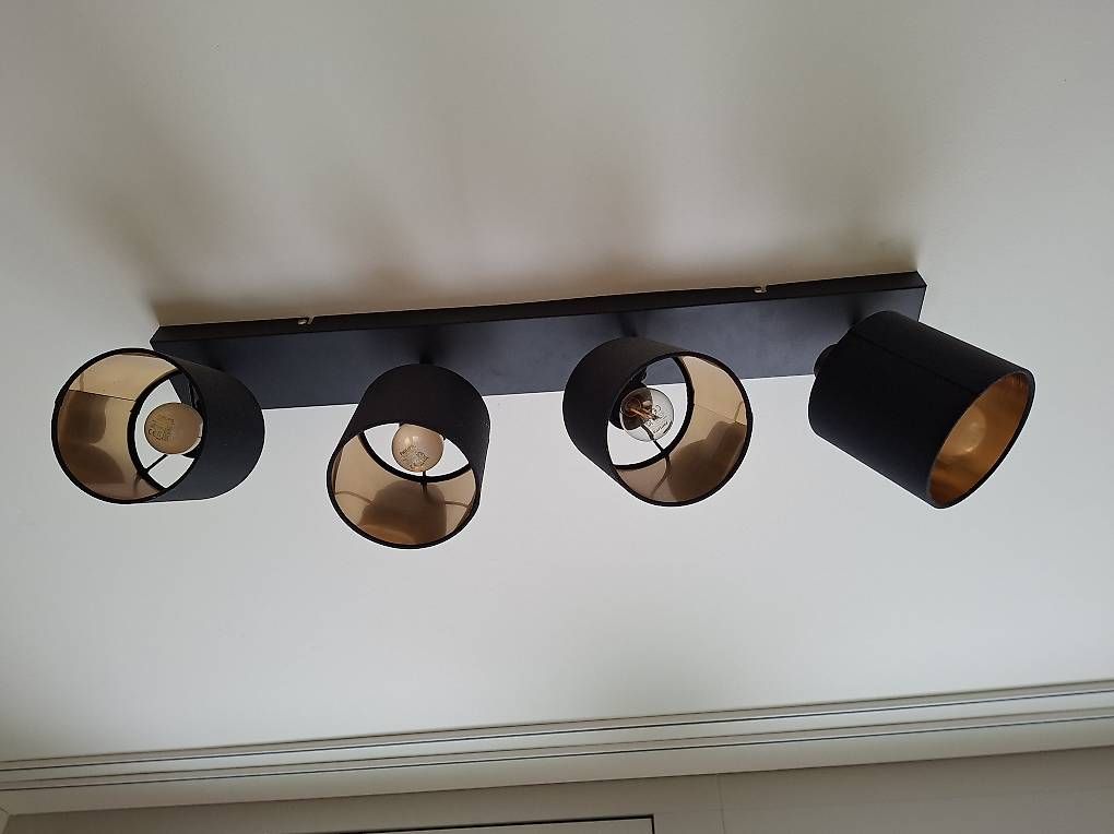 Lampadari & plafoniere: Deckenleuchte – Usato da Kreuzlingen venduto da sas_ss9z 1