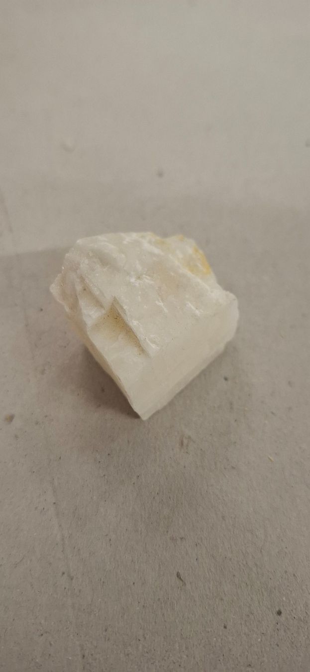 Mineralien & Heilsteine: Sammlung Steine – Gebraucht aus Zürich von male80 5