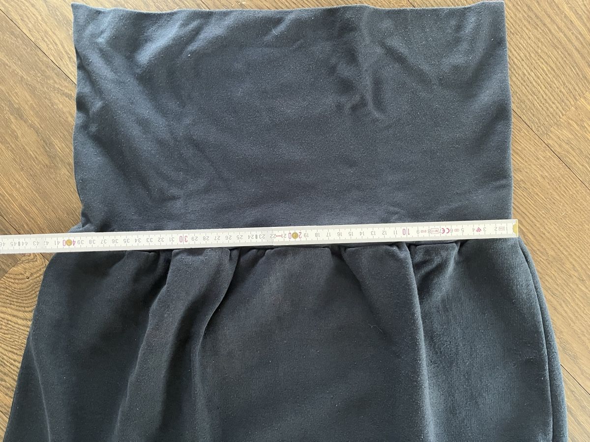 Maglioni & Felpe: Uniform Rollkragen Pullover von Albiro, Gr. S – Usato da Madetswil venduto da MiamiDolphin 2