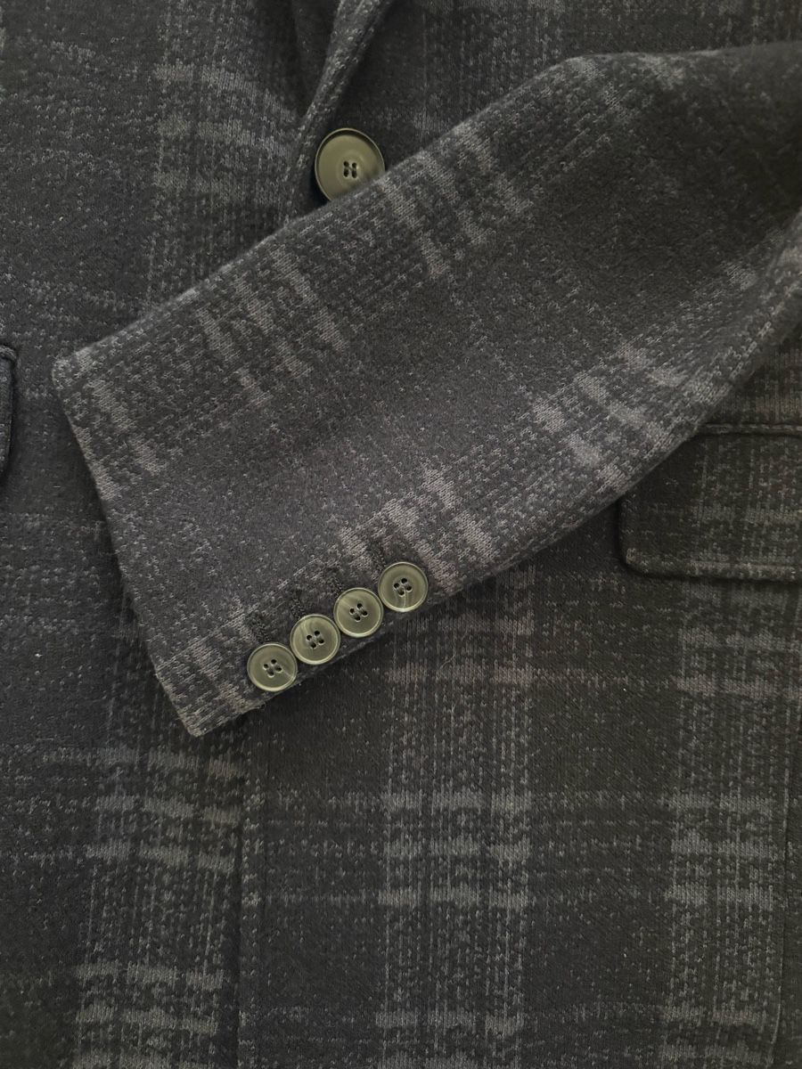 Cappotti: Mr Rick Tailor | Coat | 48 – Usato da Zürich venduto da aow_8p7m 3