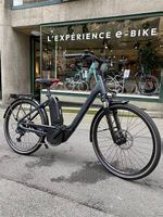 Vélo Électrique Urbain R RAYMON CITYRAY E 1.0 SE