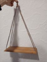 Blumenampelhalter