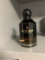 Gisada Uomo Eau de Parfum 100ml – Neuerscheinung