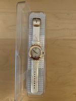 Swatch Irony Nabab ROSA PERLATA