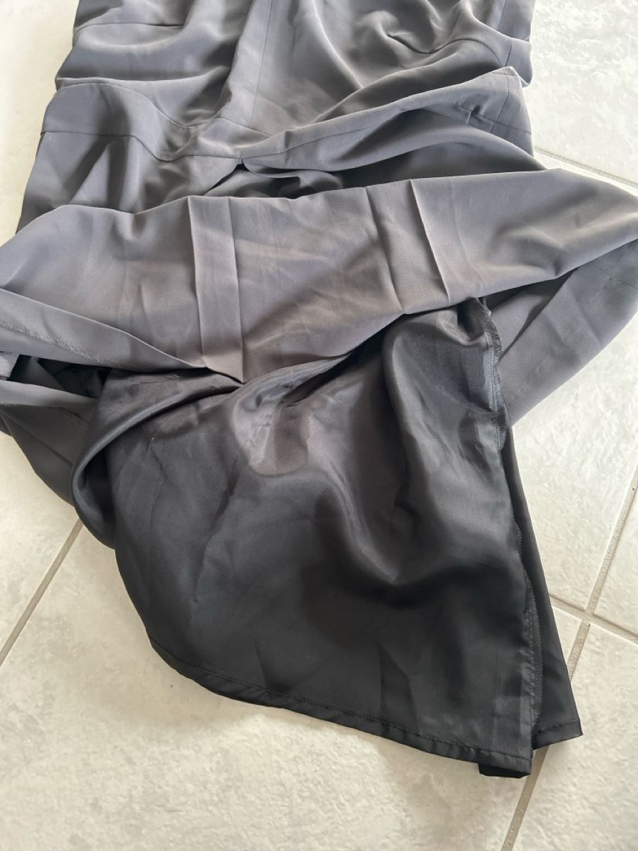 S.Oliver Vestiti: Kleid Gr 42 – Usato da Lostorf venduto da Venice16 1