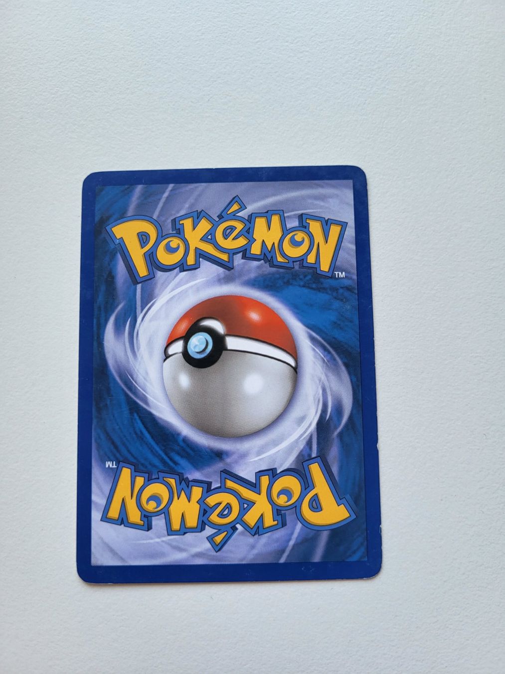 Pokémon Carte collezionabili: Geckabor / Treecko (Stormfront 79/100) – Usato da Erlenbach ZH venduto da ram_mjn5 1