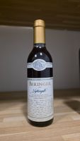 Beringer Nightingale 1997 - 75cl