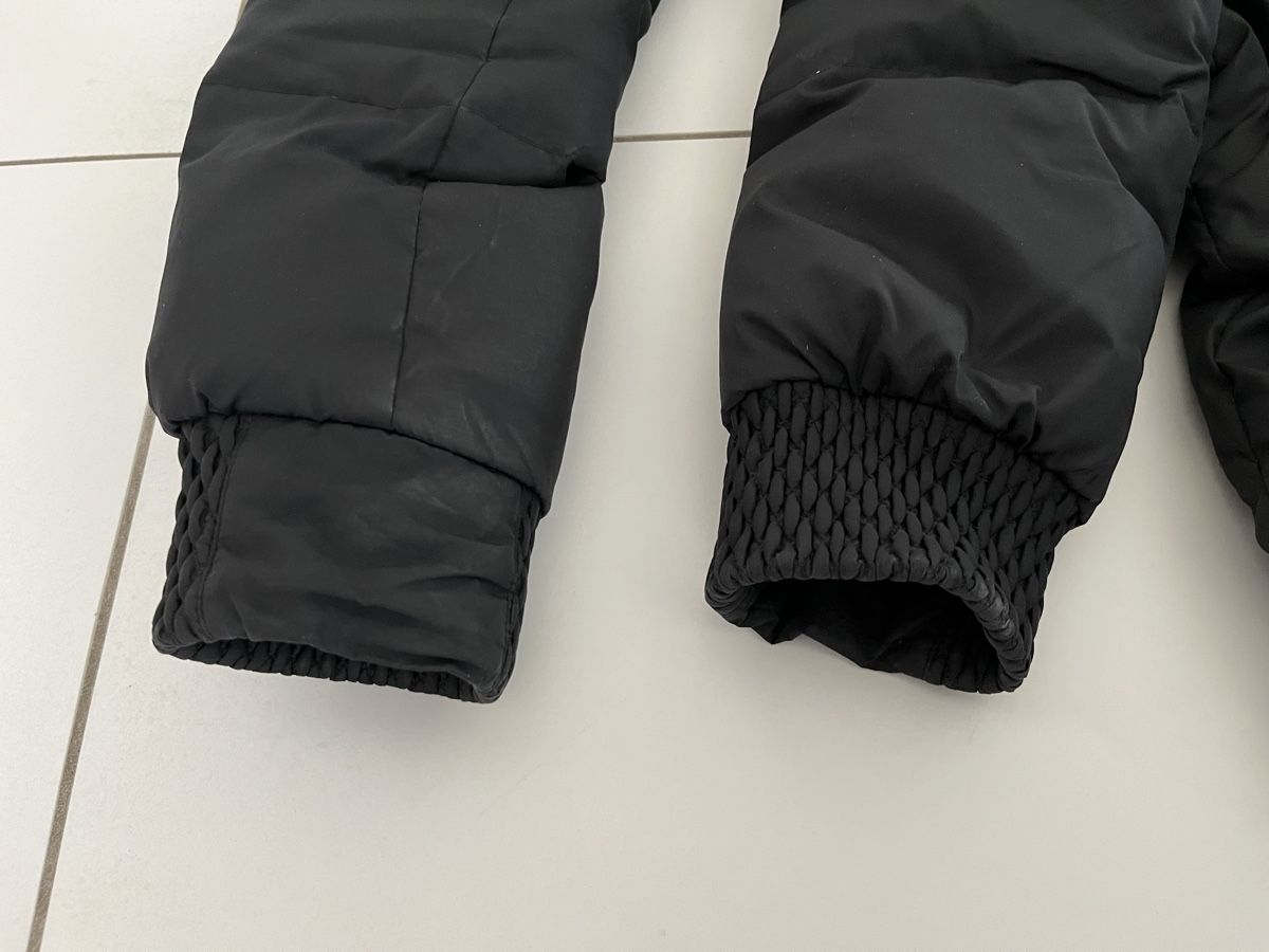 Esprit Giacche: Winterjacke Esprit Gr 38 – Usato da Russikon venduto da sparklingvision 5