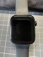 Apple Watch 7 - GPS - 45mm