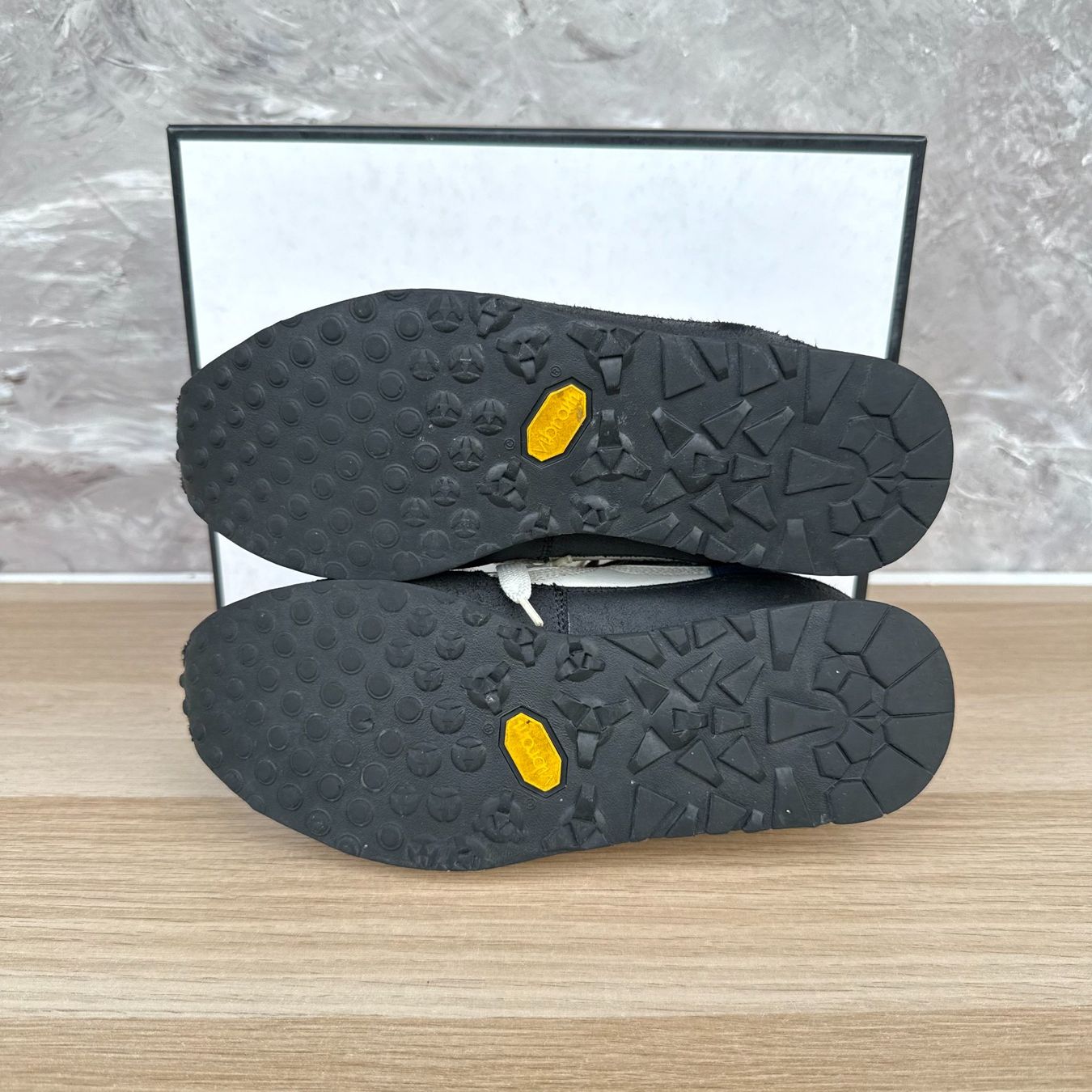 Dsquared2 Damenschuhe: Baskets Dsquared2 style hiking / running – Gebraucht aus Thônex von Suisse.Shopping 8