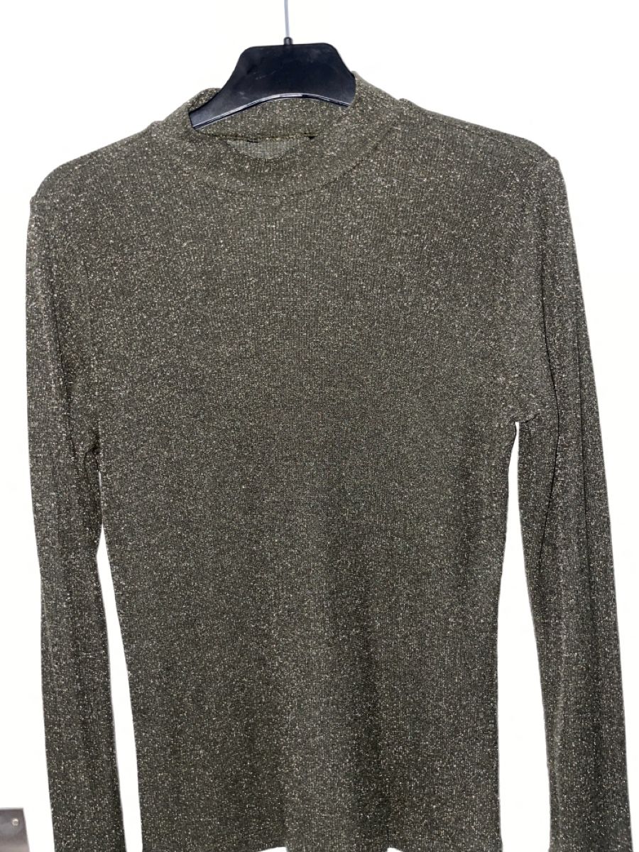 H&M Maglioni & Felpe: Pullover – Nuovo (secondo la descrizione) da Sursee venduto da Alyel