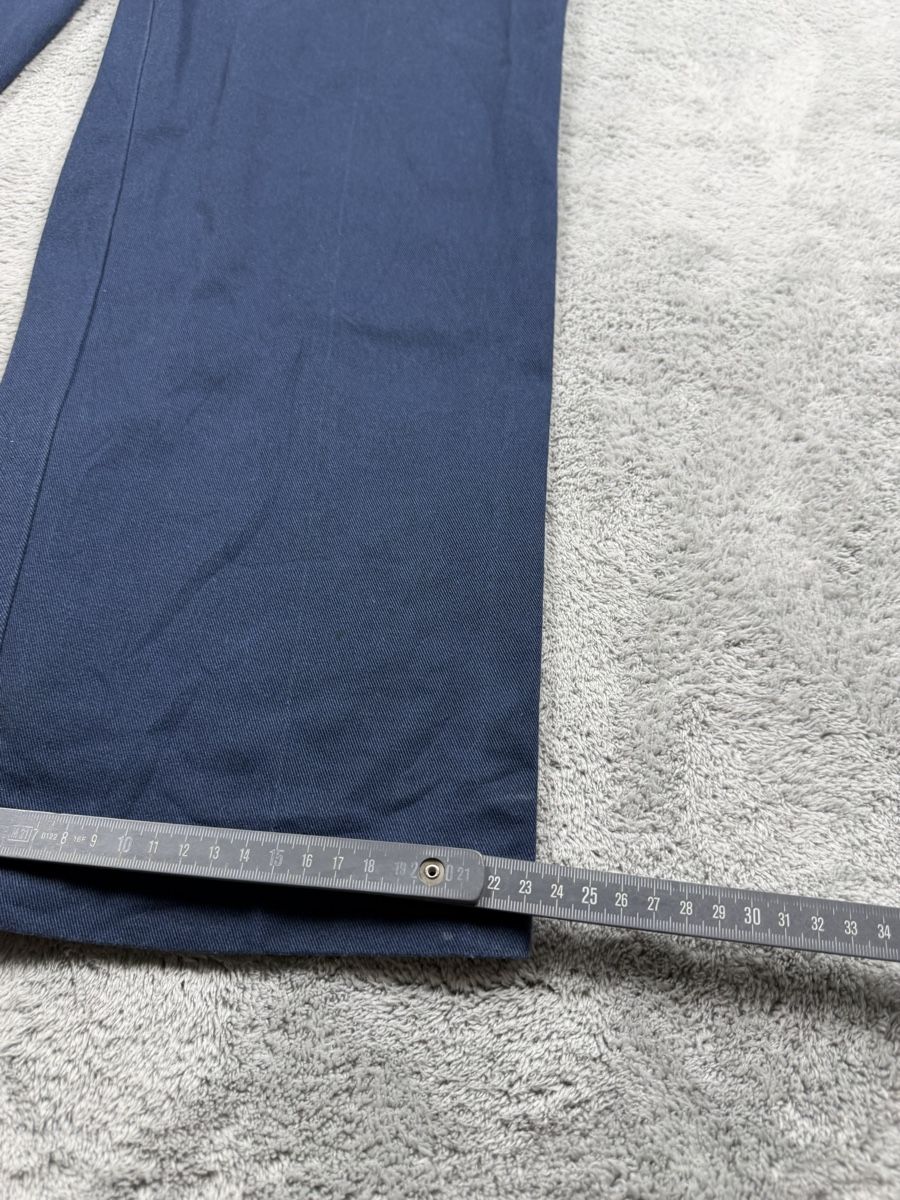 Dickies Pantaloni: Dickies trousers – Usato da Erlinsbach SO venduto da TogaResell 5