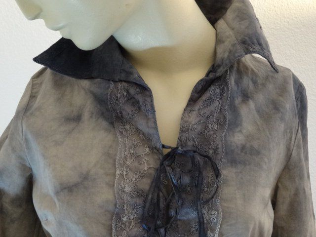 Guess Blusen: Blouse Guess Bluse – Gebraucht aus Bern von MarieBrocante 6