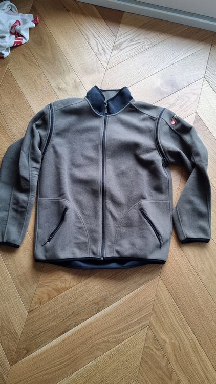 Maillot Attaquer A-Line manche courte | Deporvillage
