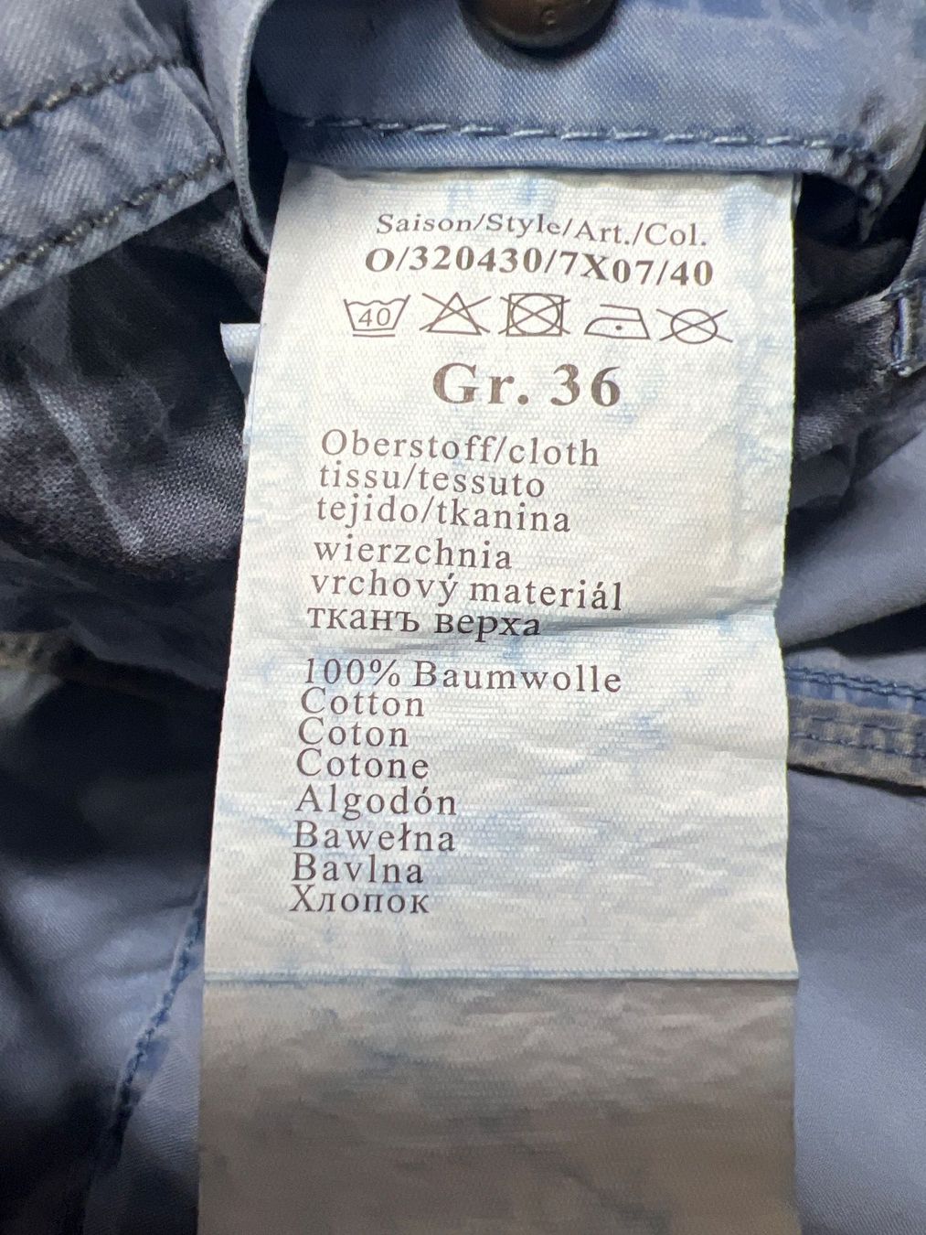 Camel Giacche: Schöner camel activ Parka 36 – Nuovo (secondo la descrizione) da Maienfeld venduto da 8796 6