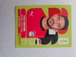 EGY 5
