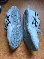 Schuhe