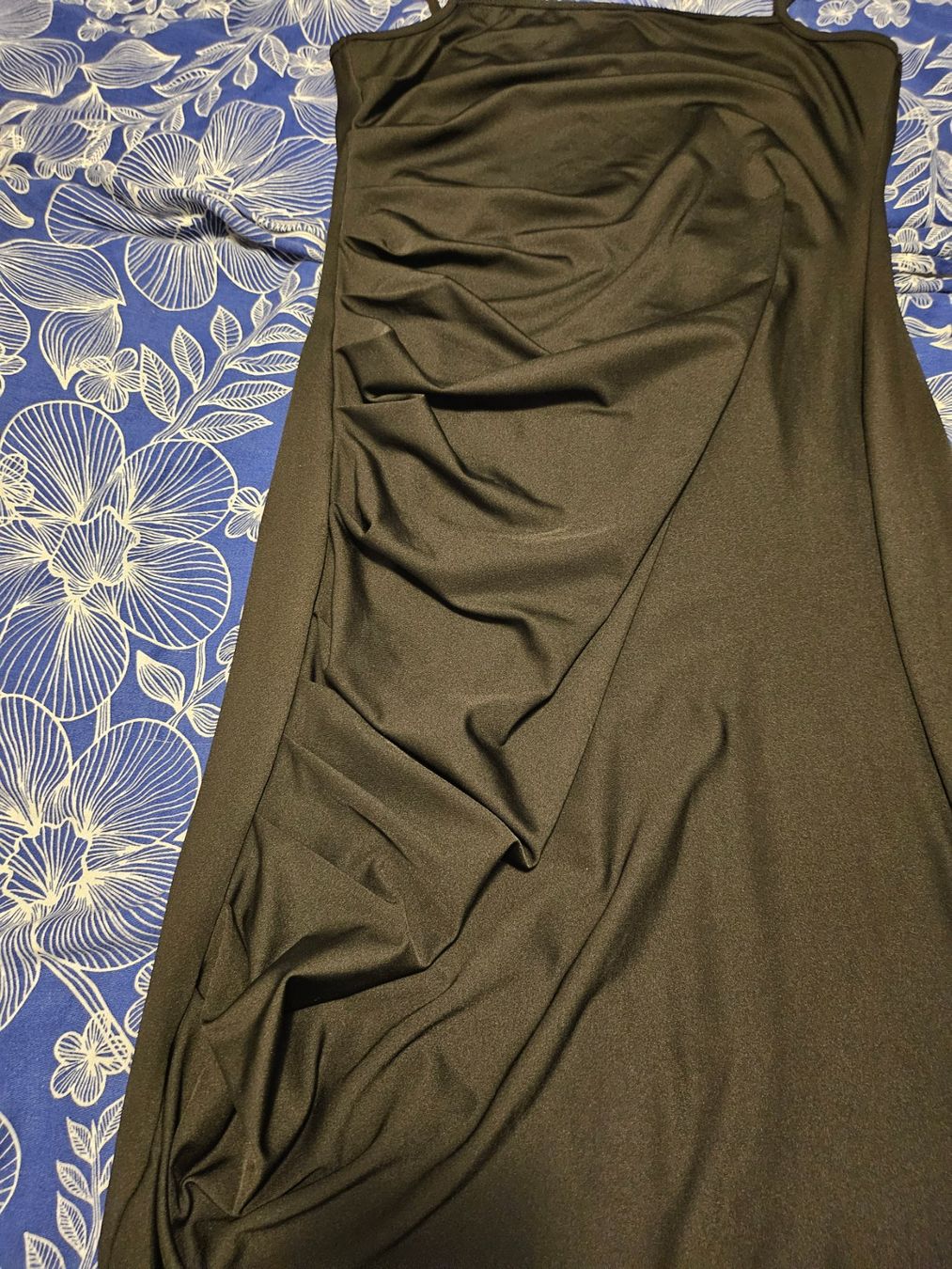 Shein Kleider: Kleid gr L – Neu (gemäss Beschreibung) aus Dietikon von Eleda 1