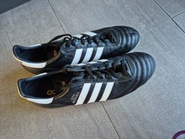 Fussballschuhe Adidas Copa Mundial Gr.44